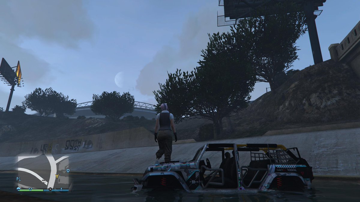 erickgeovany19 tweet media