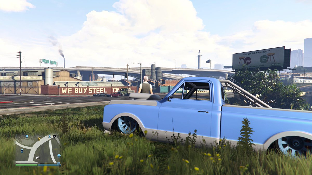 erickgeovany19 tweet media