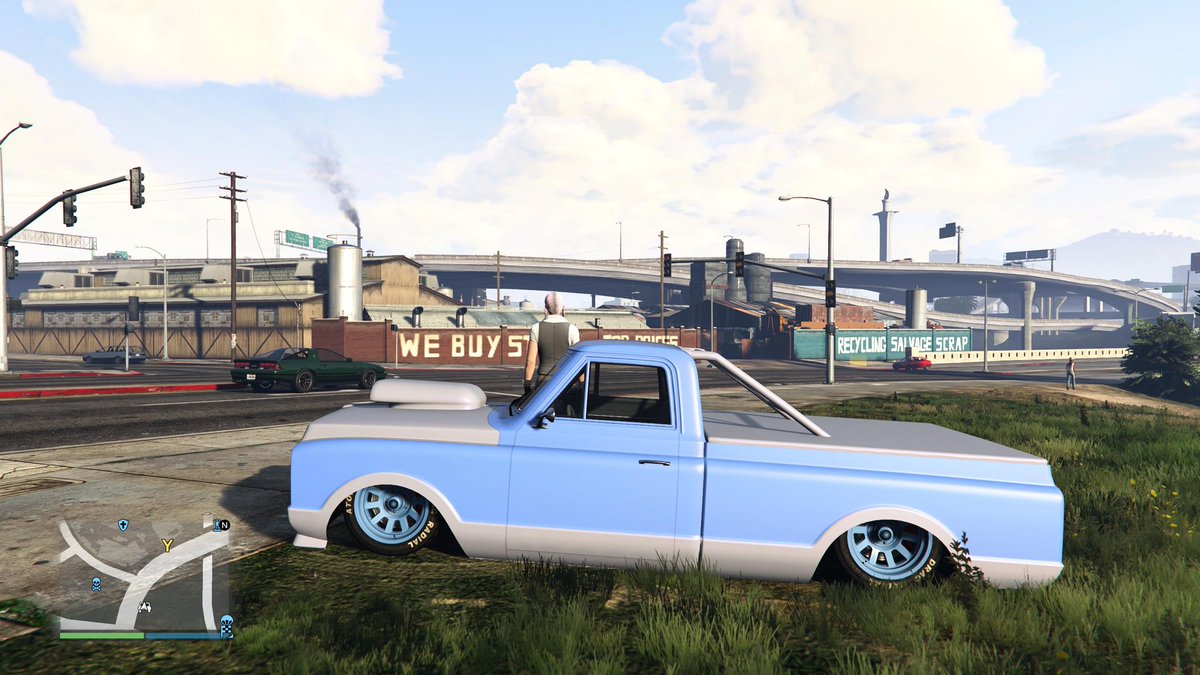 erickgeovany19 tweet media