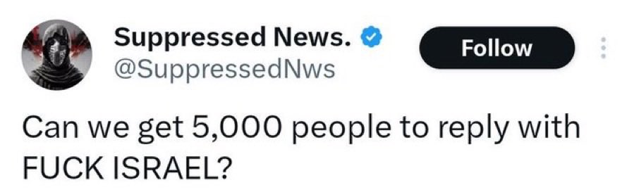 Eli Afriat 🇮🇱 tweet media