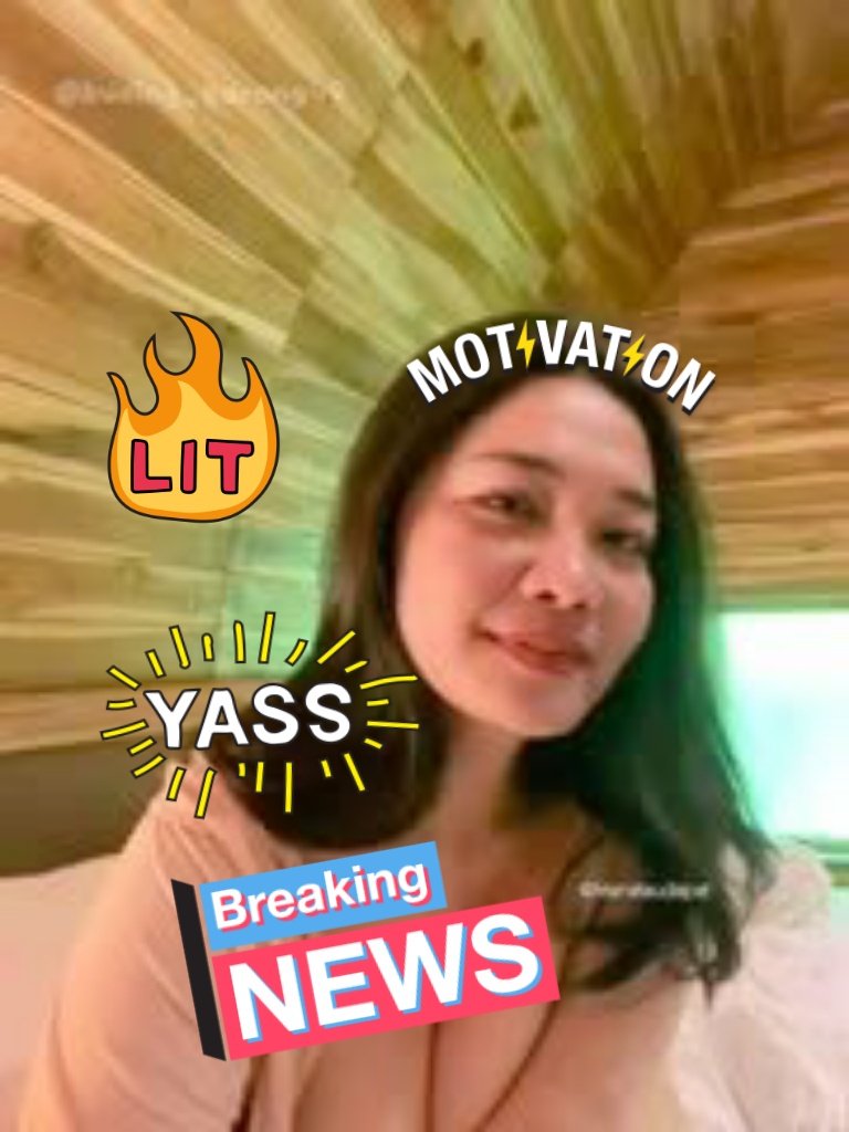lempoxsi's tweet photo. https://t.co/TpyjMnXUDR
https://t.co/u5Uu4QYdhy
https://t.co/Qra930VB3o
https://t.co/0YgC2JQKen
https://t.co/7c2gfuwy5Z
https://t.co/Ejj5fsc3iH
https://t.co/dmoiDf8KEj
https://t.co/cXBqYQHuWh

https://t.co/GI4Di8VFMS https://t.co/mgFtAHQfEN