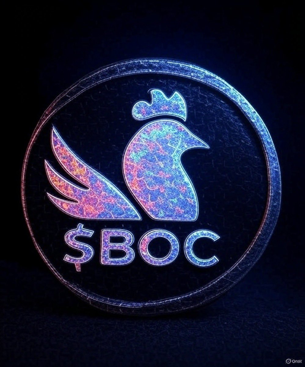 🚨 ALERT: Tensions with Iran are skyrocketing – oil prices are set to explode! 💥 Here are the TOP 10 US Oil stock tickers poised to make you $$$ in the next 2 weeks! 🚀 Don't sleep on this!

1. ExxonMobil (XOM)  
2. Chevron (CVX)  
3. ConocoPhillips (COP)  
4. Valero Energy