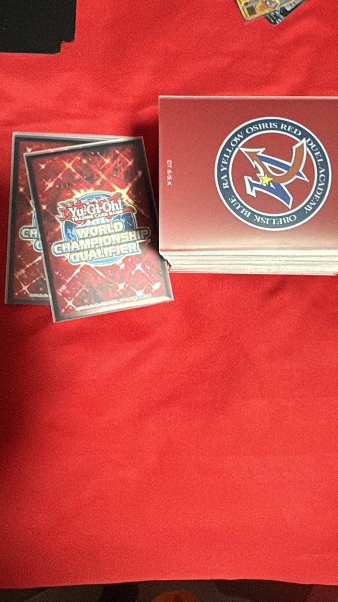 InfinityCryy tweet media