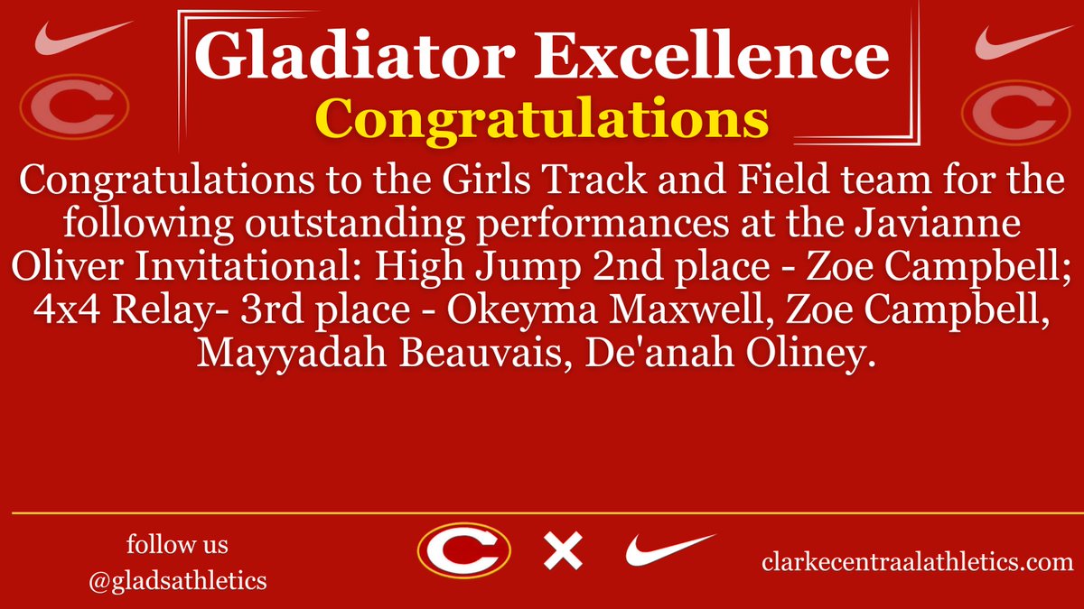 CCHS Athletics tweet media