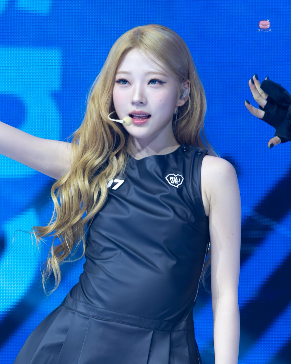 Macaron (@Macaron0618) / Posts / X