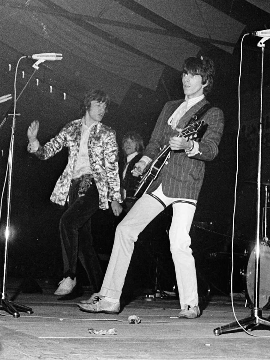 Chelsea Heritage Quarter tweet media