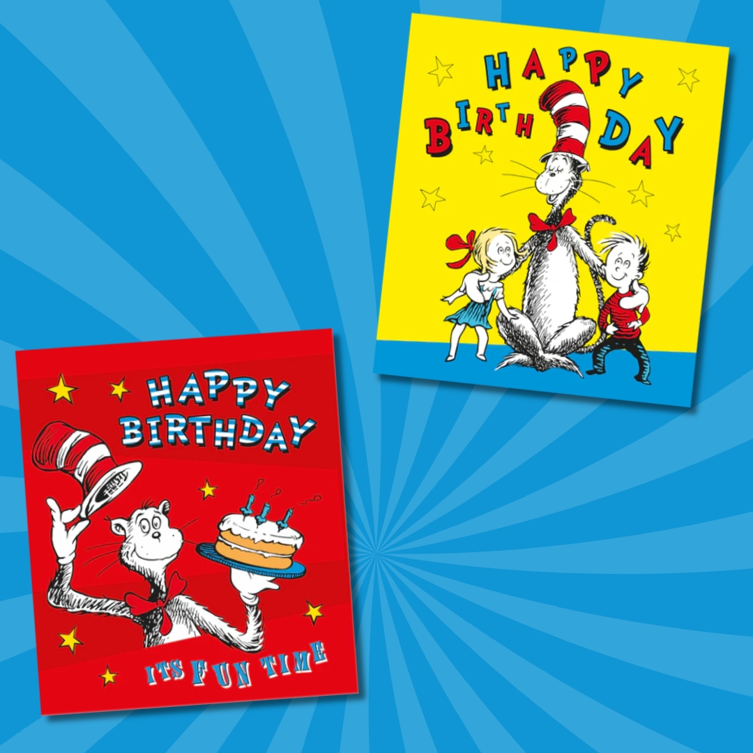 Danilo Calendars tweet media