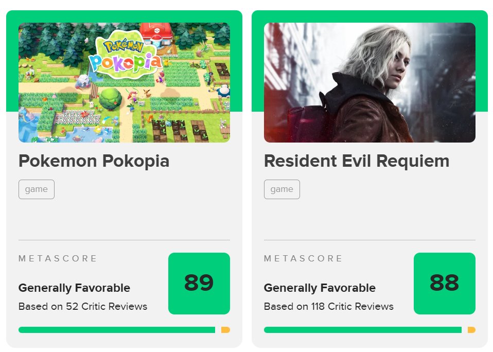 OJ - PlayerEssence tweet media