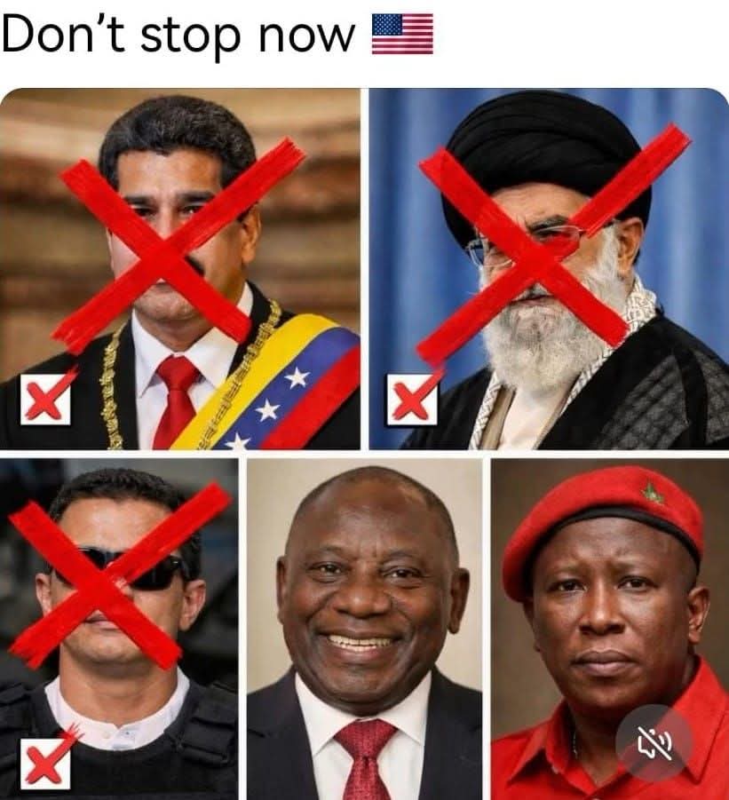 I ❤️ Cape Town ~ I Stand with Russia🇷🇺 MAGA🇺 (@lolita721611021) on Twitter photo 