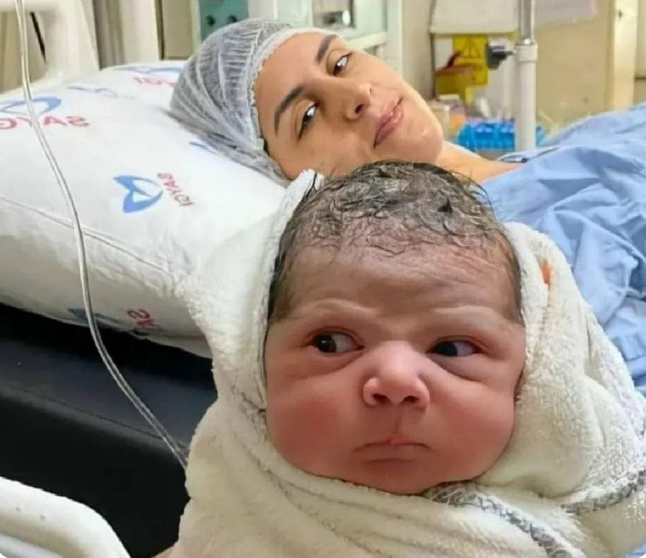 Godman Chikna tweet media