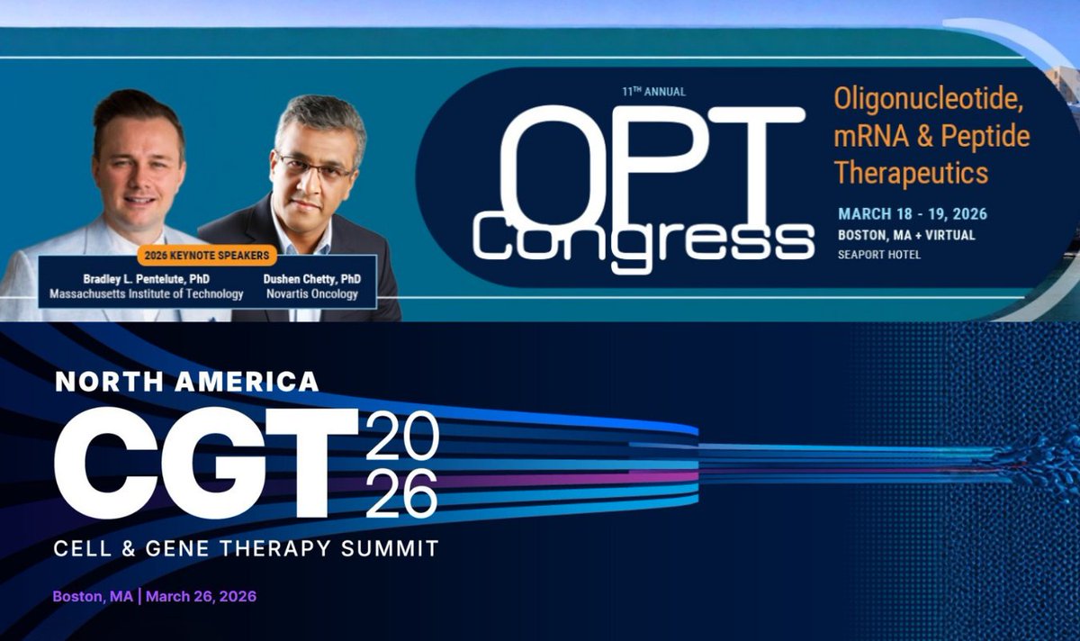 Allston Labworks tweet media