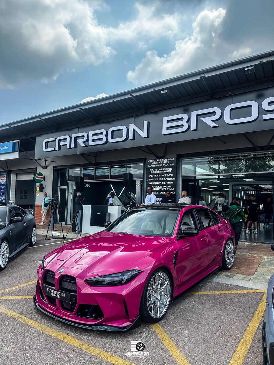 4wheelsZa🚘🇿🇦 tweet media