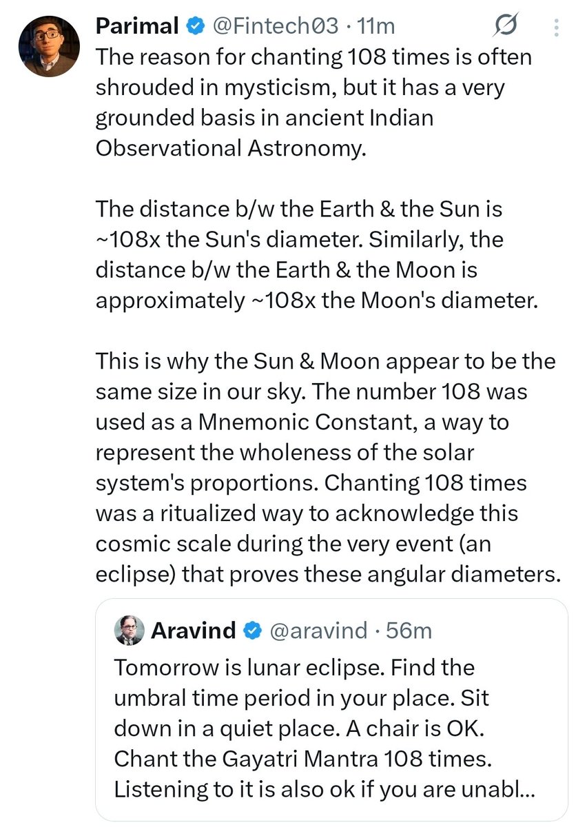 Abhishek Murarka 💹🐂 tweet media