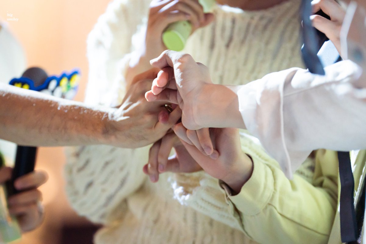 รักแก๊งค์เขมเหมือนวันแรกที่ได้รักเลย ♡

#CentralPattanaXKengNamping
#CentralPattanaXTleFirstone
#SummerFestAtCentral