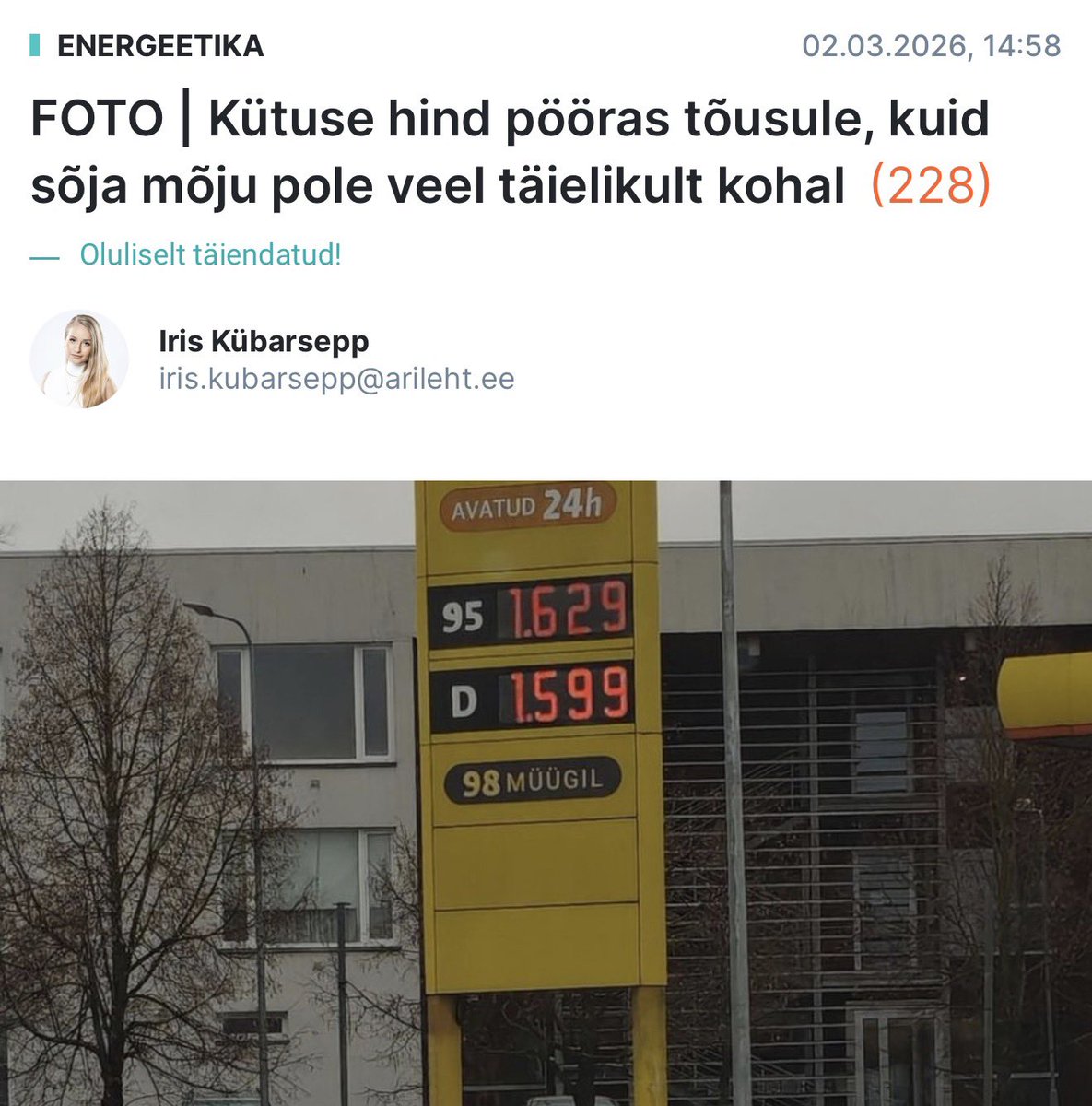 ERROR (@x_konto) / Posts / X