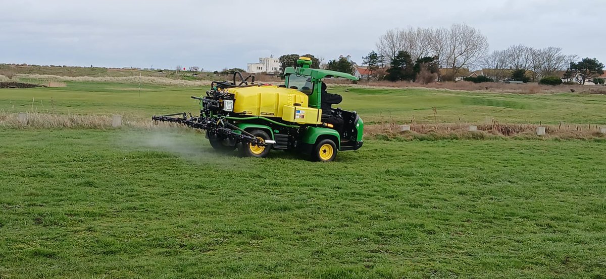 Tuckwells tweet media