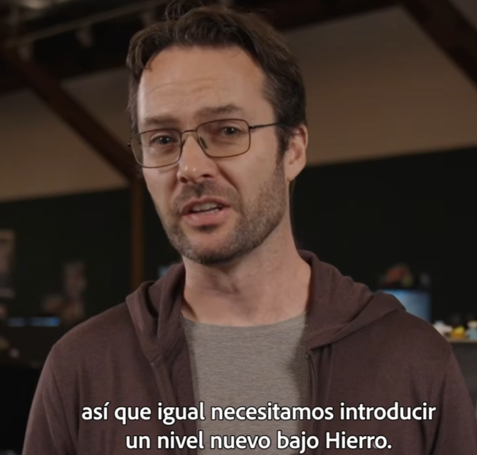 Jacky / CooLifeGame tweet media