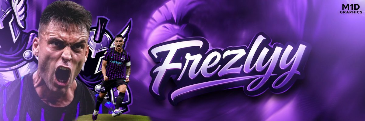 M1d griphics tweet media