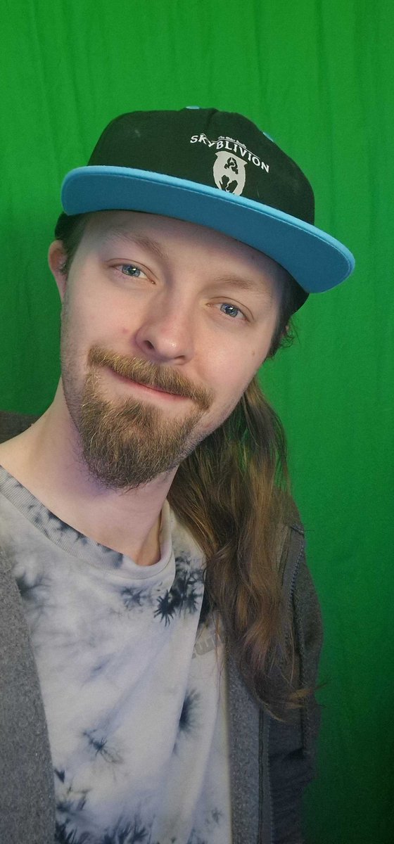 KraftyTomTV's tweet photo. [LIVE]

@TESRSkyblivion Development!

Hopefully finally finishing Navmeshing this Deadlands Realm!

Join, chat and hang out with us using the link below!

https://t.co/6QYiGfwJ9P

💜💜💜

#Skyblivion #Skyrim #CreationKit #Modding https://t.co/OcehcJ8A9d