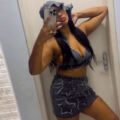 #NovaFotoDePerfil