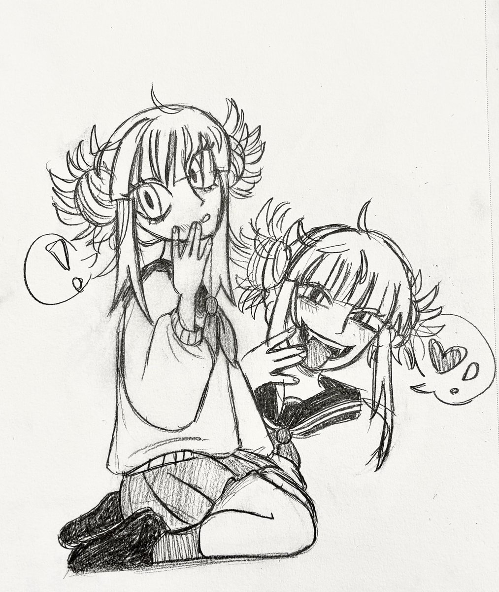 annie 😛 tweet media