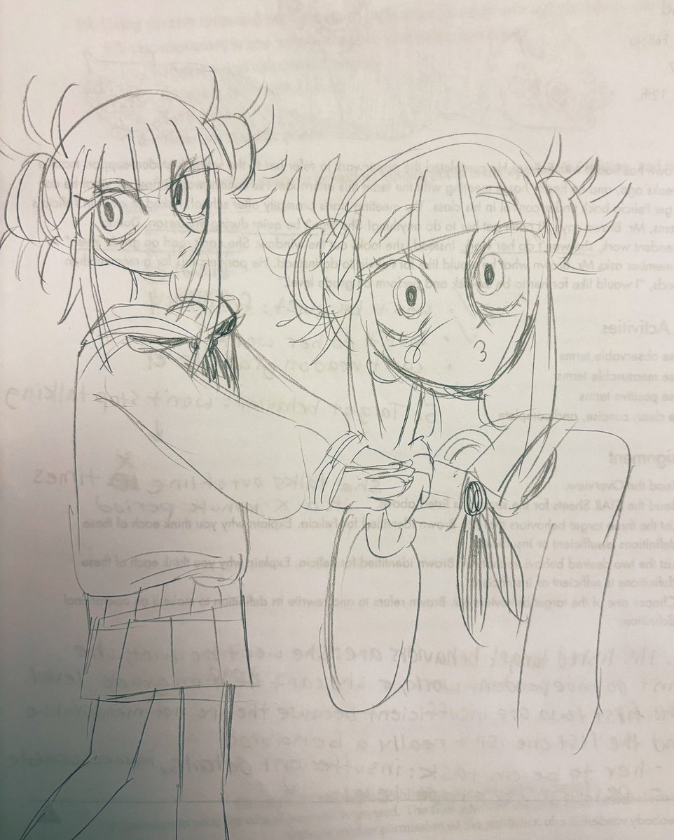 annie 😛 tweet media