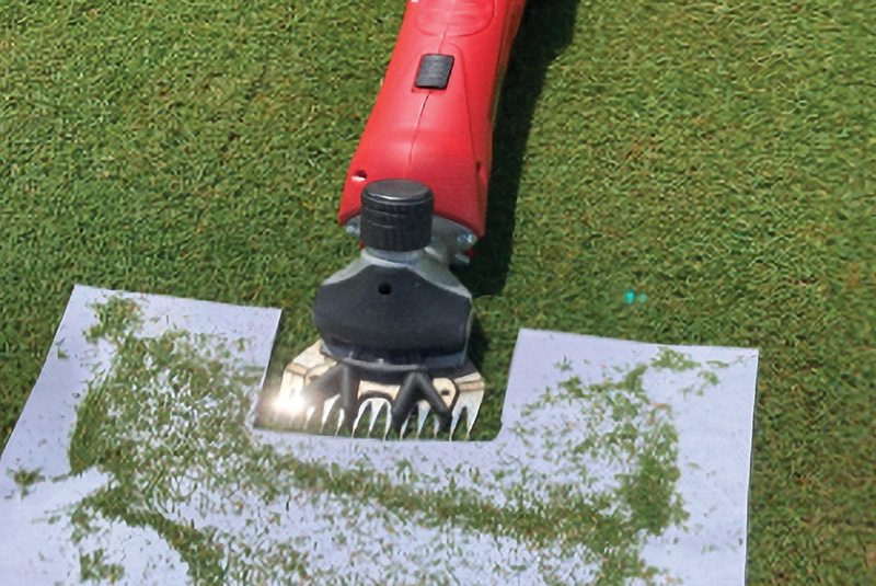 GCM_Magazine tweet media