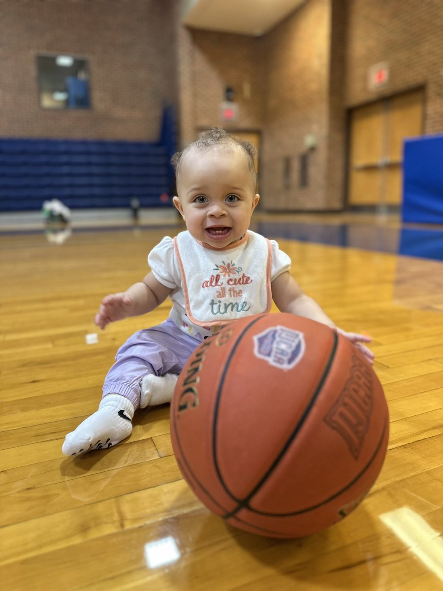 Coach Le’Bryan Patterson tweet media