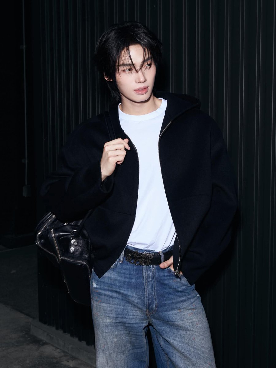 █║▌║ (SLOW) ɴɪᴛʀᴏᴊᴀɴᴇᴇ 💤║▌║█ tweet media