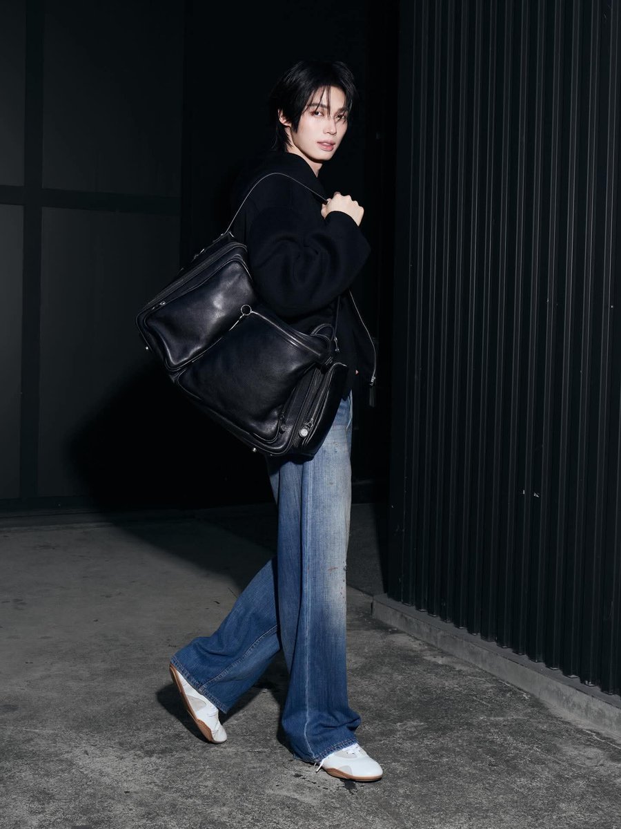 █║▌║ (SLOW) ɴɪᴛʀᴏᴊᴀɴᴇᴇ 💤║▌║█ tweet media