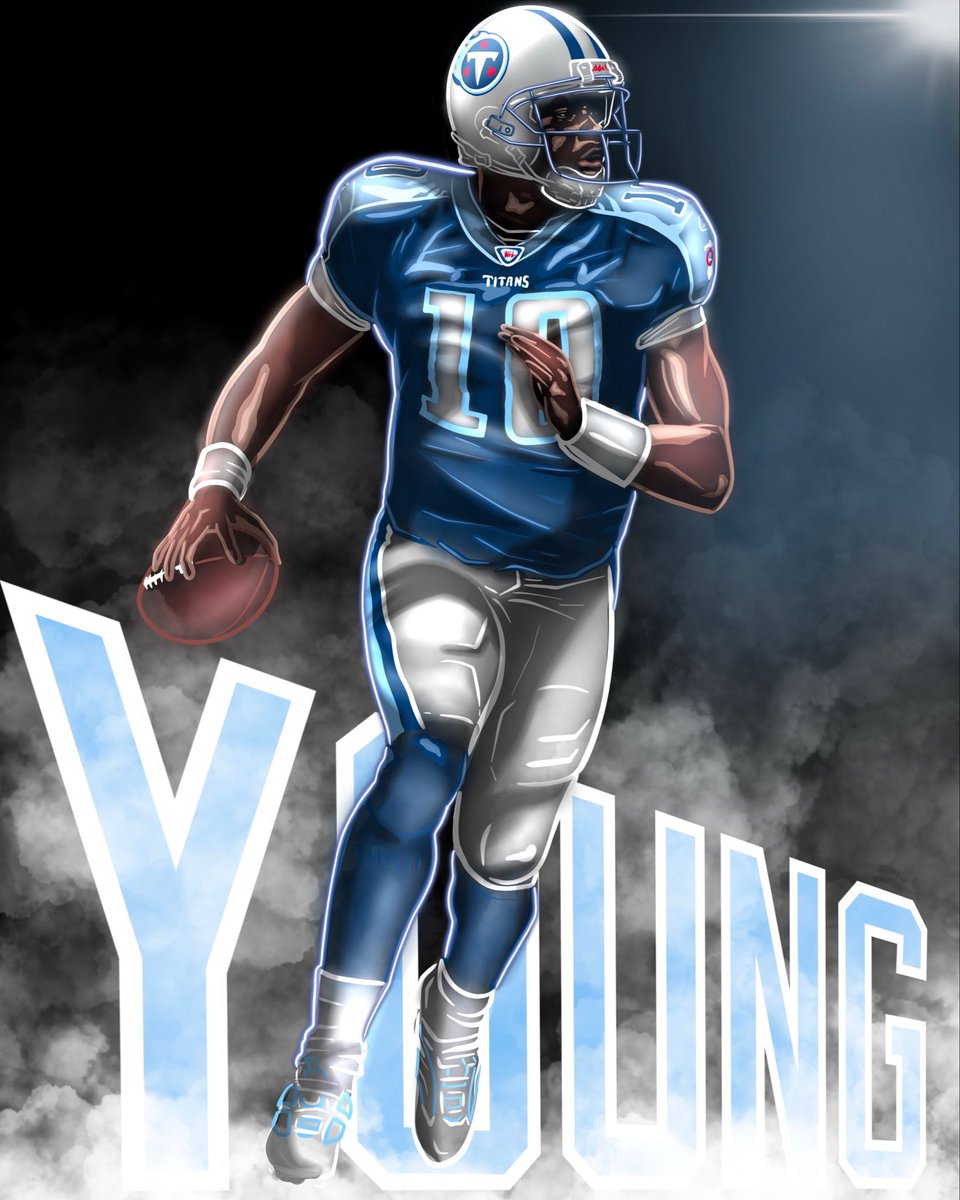 TitanOilers's tweet photo. 10 days until the Titans uniform reveal! https://t.co/dzUBu6SyB9