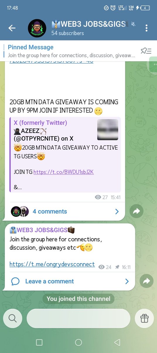 Gems Shizzy ❤Sorai tweet media