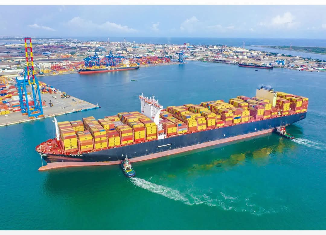 Ivoirowsky (anti-populistes) 🇨🇮 ⭐⭐⭐ tweet media