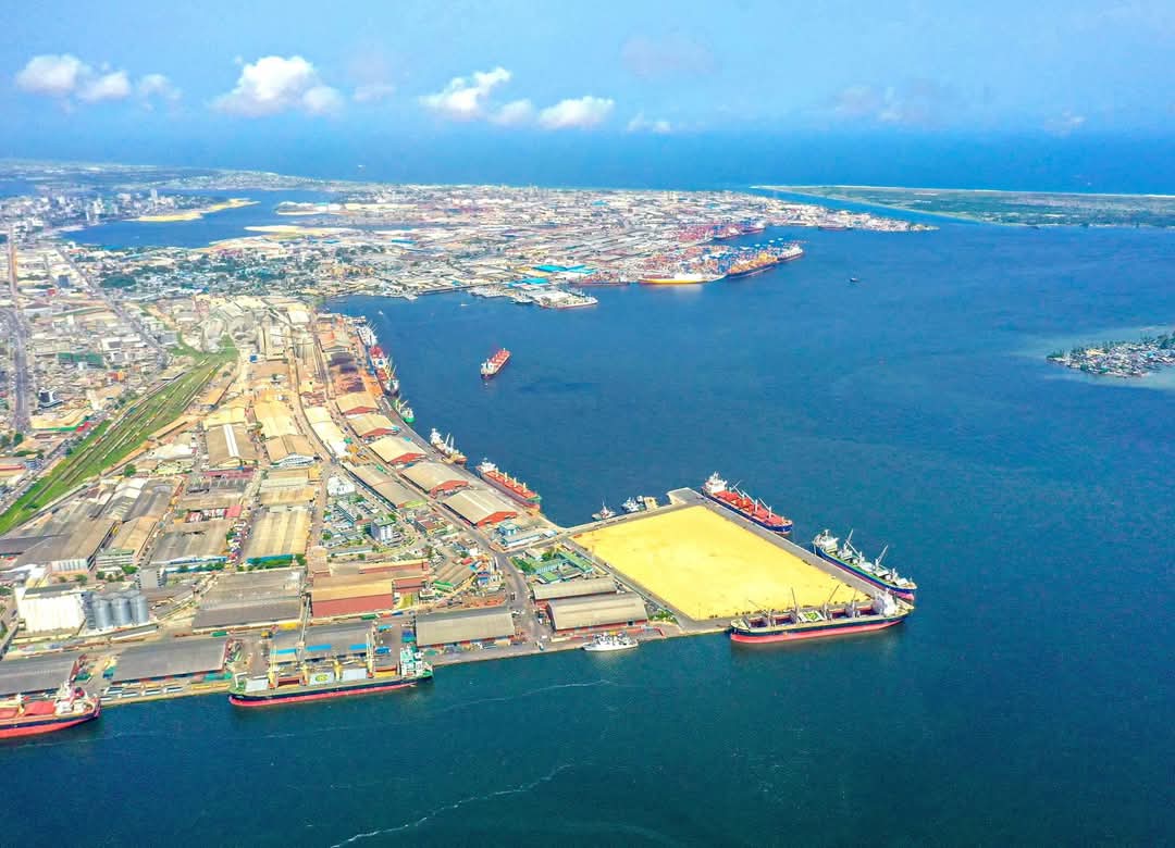 Ivoirowsky (anti-populistes) 🇨🇮 ⭐⭐⭐ tweet media