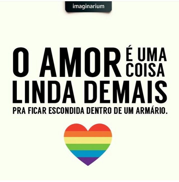 Esse Leon 🫦🫦🫦