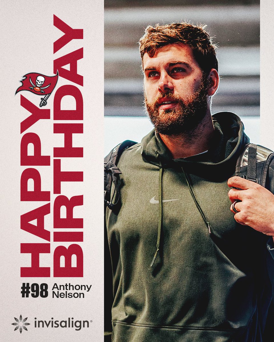 Tampa Bay Buccaneers tweet media