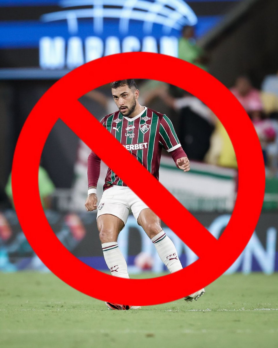 Deixar isso aqui fixado até esse cara sair do time titular

#ForaFreytes