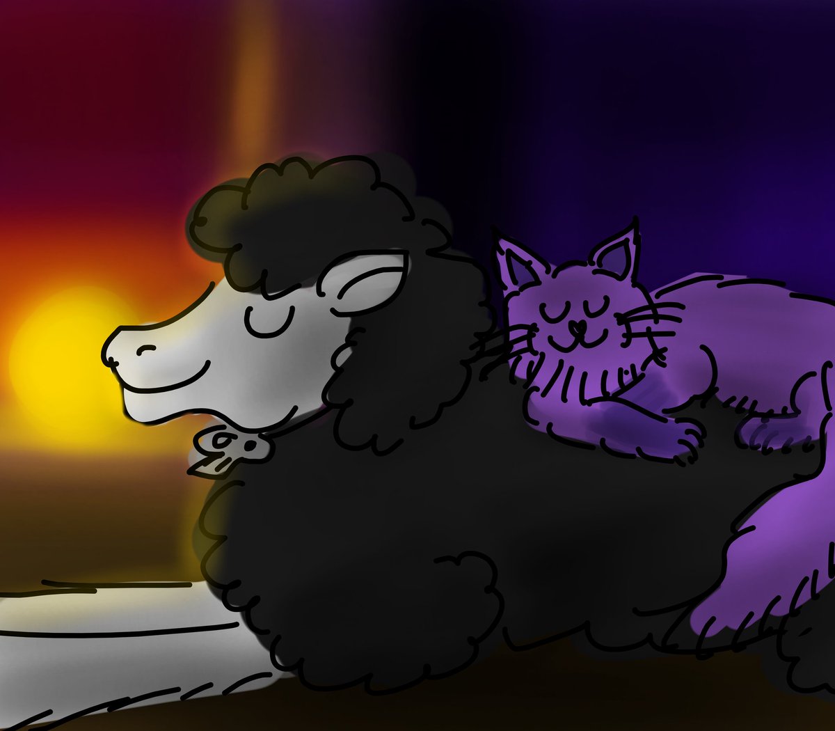 Firedog Studios (@FiredogStu8) / Posts / X