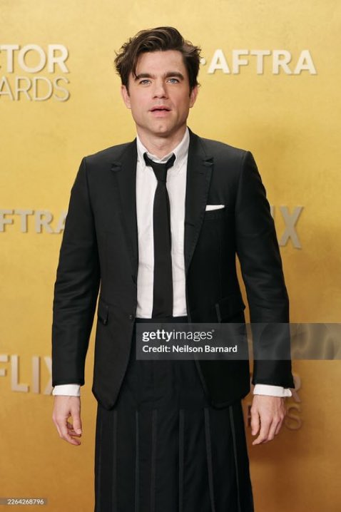 croxotic's tweet image. #Doingitscared