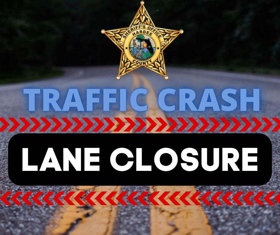 Hardee County Sheriff’s Office tweet media