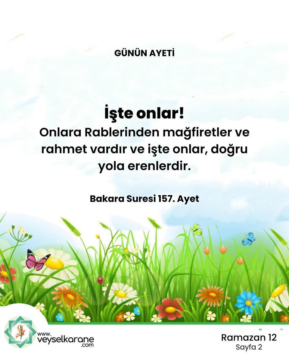 ozlemokuul's tweet photo. Ama hangi zikir? Diye sorulduğunda Peygamberimiz Hz. Muhammed'in öğrettiği Tevhit zikridir.Kur'an da toplam ayetlerin her 23 ayetinden biri Allah'ı anmayı öğütlemektedir.
Üveys Veysel Karane Zikri'ni Yaşamanız Gerekir!
Yaşa ve Gör!https://t.co/5eddhoipmx
#salavat #tevhit  #zikir https://t.co/CPAeJ77aSO