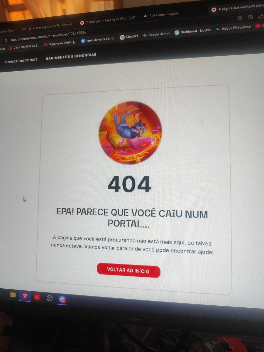XiterSo2's tweet photo. Eu não consigo nem ver os tickets que eu to criando vey https://t.co/zi0mtvz6D0