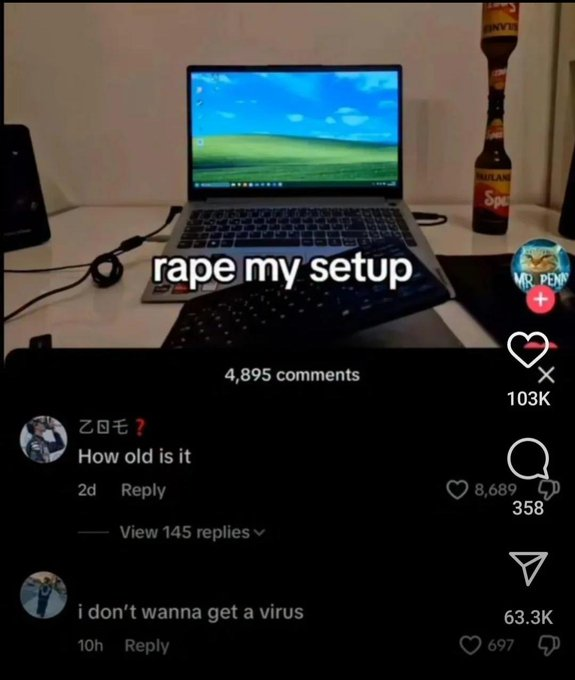 RealestMemes tweet media