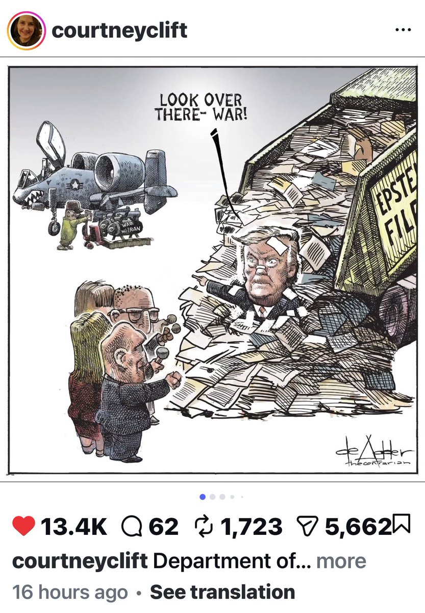 William Rodriguez tweet media