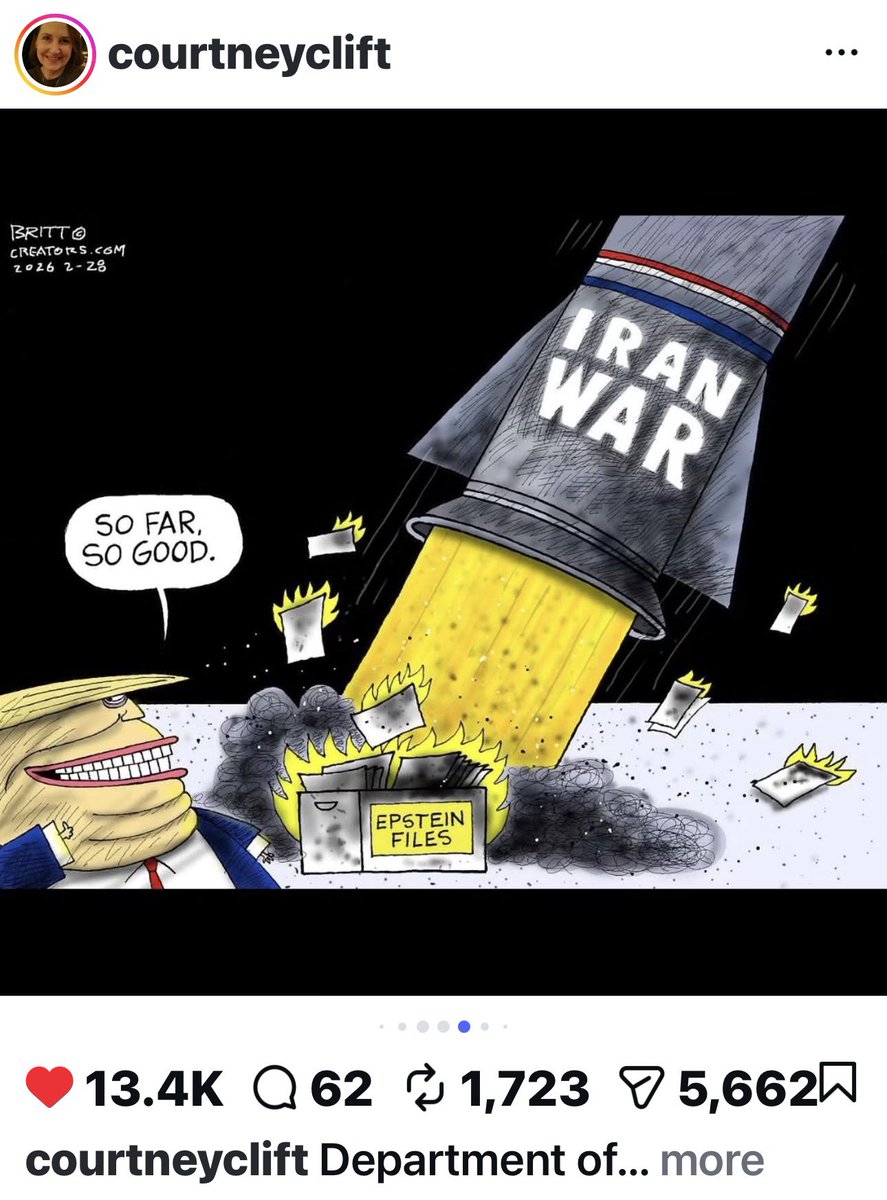 William Rodriguez tweet media