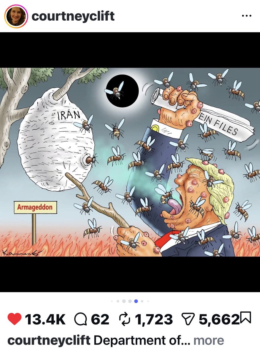 William Rodriguez tweet media