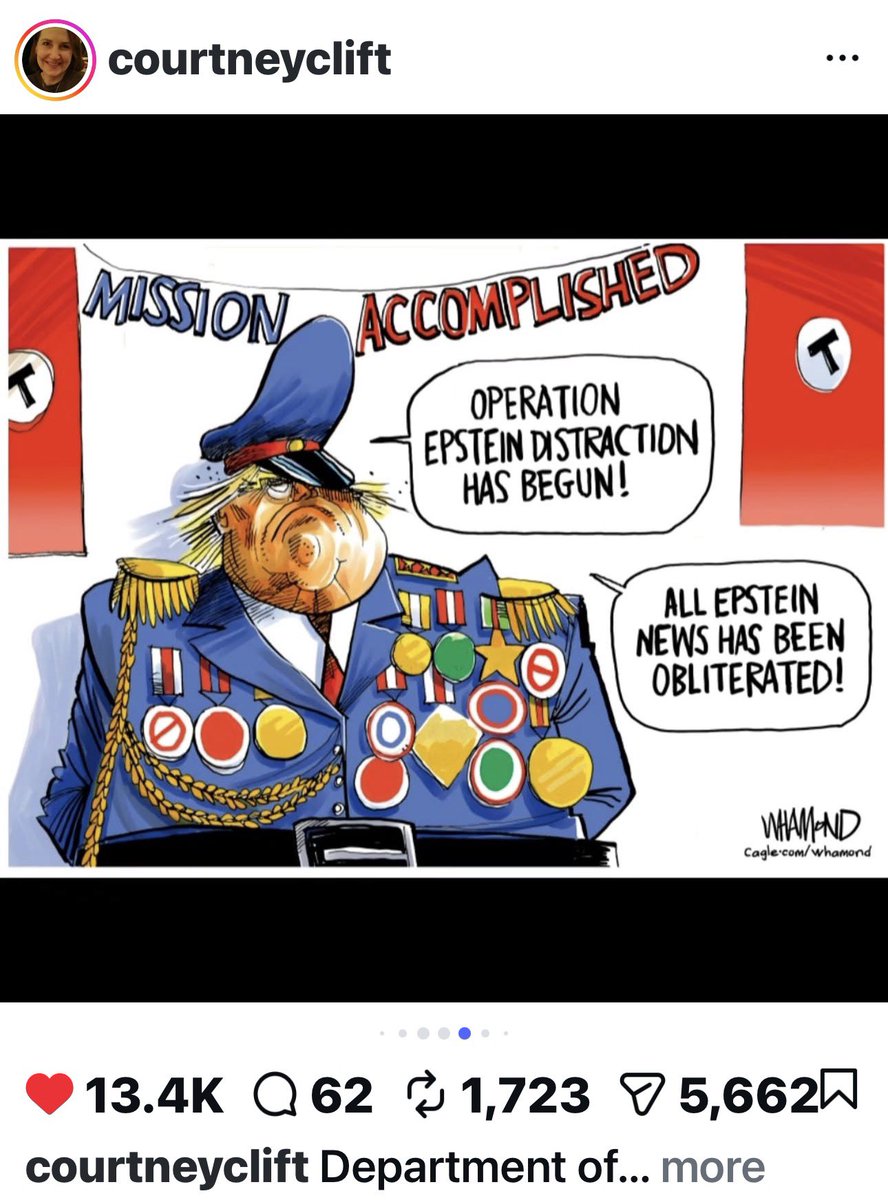 William Rodriguez tweet media