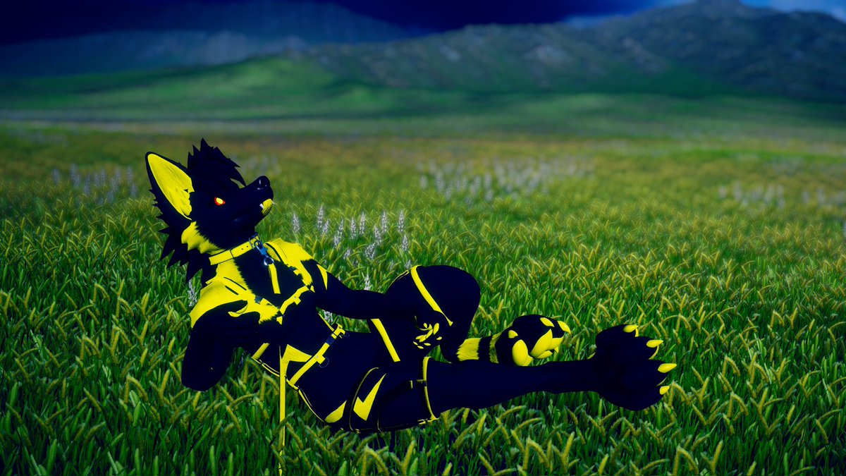 I made it around the sun 365 days hehe. Tonight we will be celebrating my birthday at the sunset bar. Stop by to say hi and grab a drink. Instance will open at 7pm pst party starts at 730 pst 😁 see you there!!