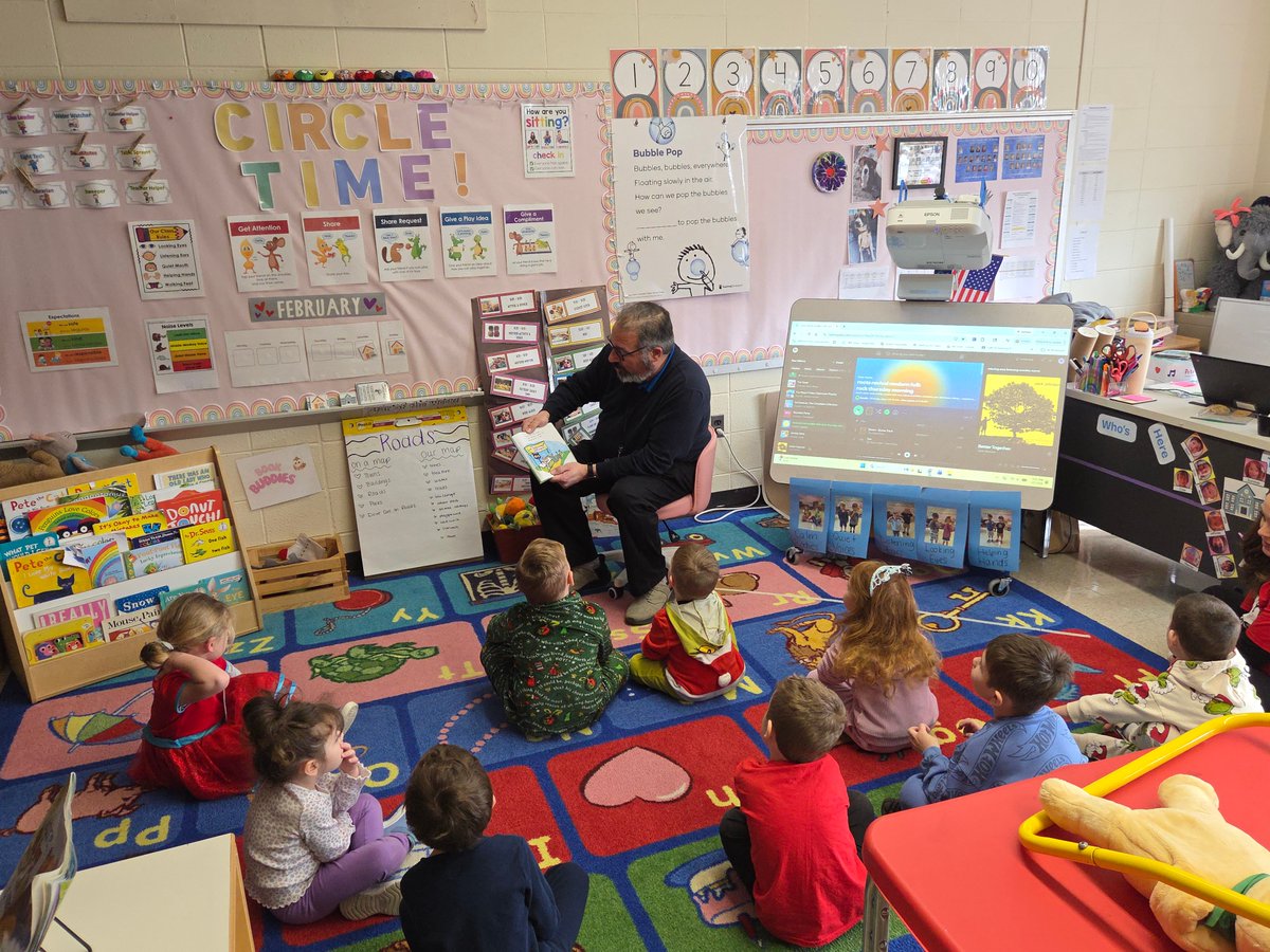 Trisha Costello tweet media