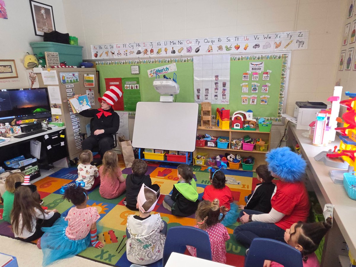 Trisha Costello tweet media